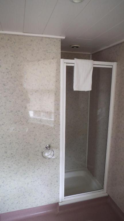 Belle Vue House Hotel Редінг Номер фото