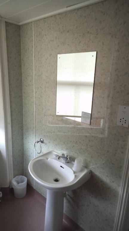 Belle Vue House Hotel Редінг Номер фото