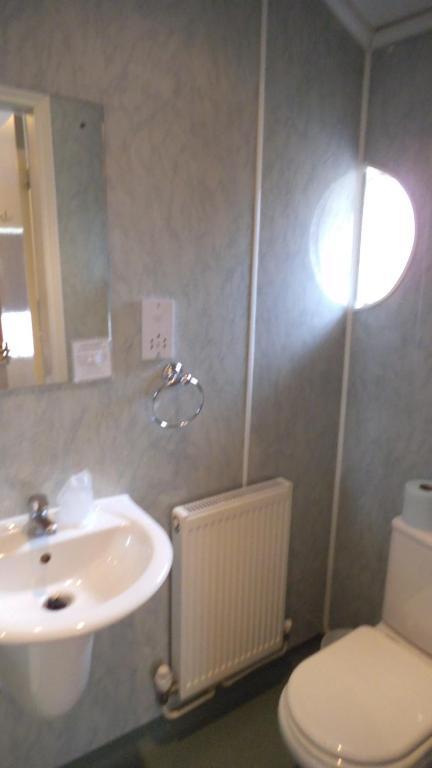 Belle Vue House Hotel Редінг Номер фото